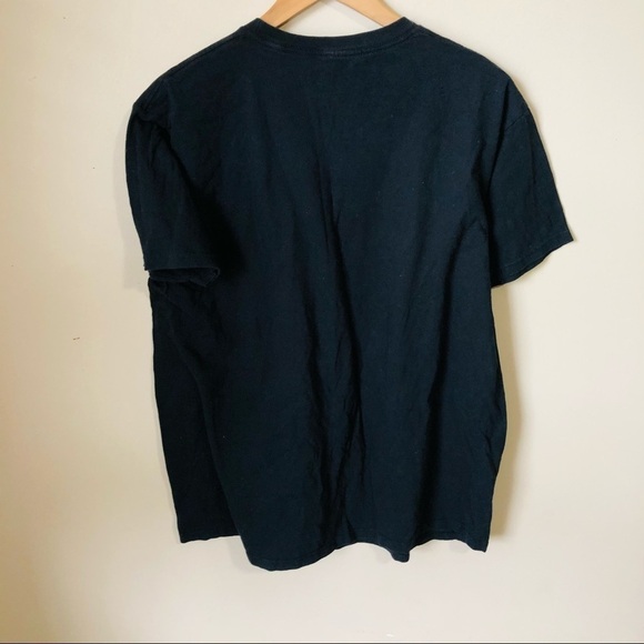 Fortnite Tee Shirt - Picture 5 of 6